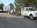 VTT 3 MOULINS 06 05 2009 020